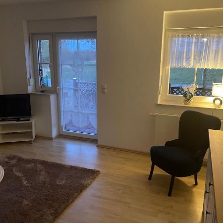 Redewischer Str.23E Болтенхаген Екстериор снимка