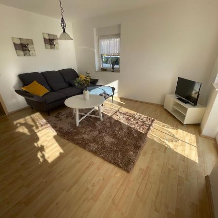 Redewischer Str.23E Болтенхаген Екстериор снимка